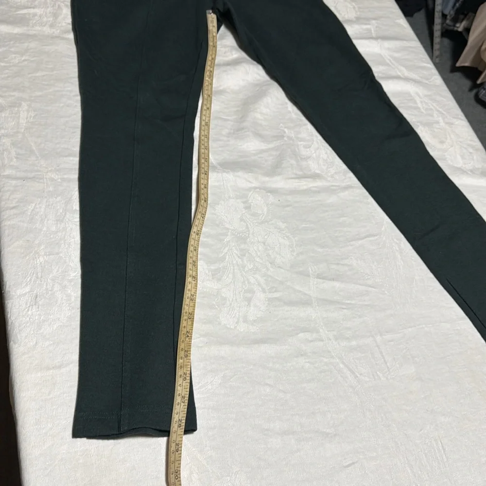 Title Nine Pants Passport Ponte - Picture 5 of 13